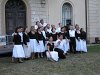 foto 01 - Villa Spada