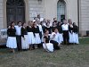 foto 02 - Villa Spada