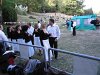 foto 04 - Villa Spada