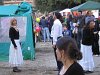 foto 05 - Villa Spada