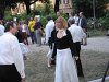 foto 06 - Villa Spada