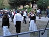 foto 07 - Villa Spada