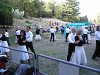 foto 14 - Villa Spada