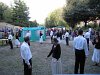 foto 17 - Villa Spada