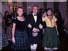 foto 04 - Scottish Grand Ball