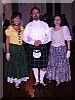 foto 05 - Scottish Grand Ball
