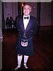 foto 06 - Scottish Grand Ball