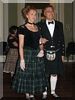 foto 09 - Scottish Grand Ball