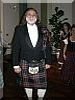 foto 11 - Scottish Grand Ball