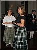 foto 12 - Scottish Grand Ball