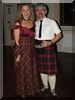 foto 14 - Scottish Grand Ball