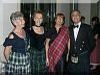 foto 15 - Scottish Grand Ball