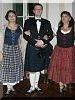 foto 17 - Scottish Grand Ball