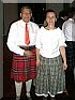 foto 20 - Scottish Grand Ball