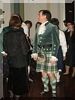 foto 26 - Scottish Grand Ball