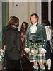 foto 27 - Scottish Grand Ball