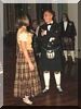 foto 28 - Scottish Grand Ball