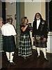 foto 29 - Scottish Grand Ball