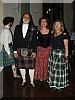 foto 31 - Scottish Grand Ball