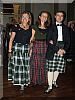 foto 32 - Scottish Grand Ball