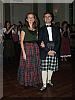 foto 33 - Scottish Grand Ball