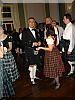 foto 36 - Scottish Grand Ball