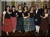 foto 37 - Scottish Grand Ball