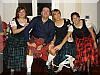 foto 40 - Scottish Grand Ball