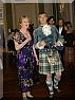 foto 42 - Scottish Grand Ball