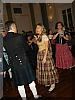 foto 43 - Scottish Grand Ball