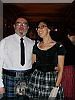 foto 44 - Scottish Grand Ball