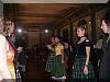 foto 52 - Scottish Grand Ball