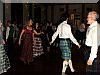 foto 56 - Scottish Grand Ball