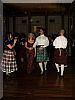 foto 57 - Scottish Grand Ball