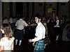 foto 58 - Scottish Grand Ball