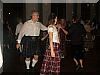 foto 60 - Scottish Grand Ball