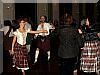 foto 61 - Scottish Grand Ball