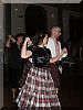 foto 62 - Scottish Grand Ball