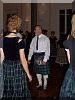 foto 65 - Scottish Grand Ball