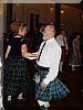 foto 67 - Scottish Grand Ball