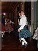 foto 68 - Scottish Grand Ball