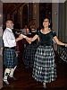 foto 71 - Scottish Grand Ball