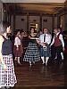 foto 80 - Scottish Grand Ball