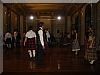 foto 82 - Scottish Grand Ball