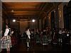 foto 93 - Scottish Grand Ball