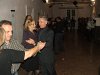 foto 34 - Festa danzante