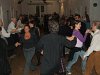 foto 37 - Festa danzante