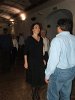 foto 56 - Festa danzante