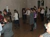 foto 69 - Festa danzante