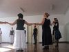foto 03 - Scottish Country Dance Week-end in Italy